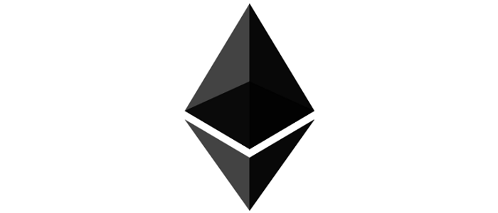 how long does it take to download ethereum blockchain